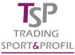 great-padel-golf-trading-sport-profil-transparent